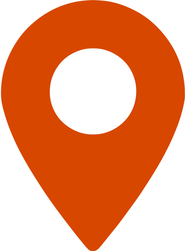 Local