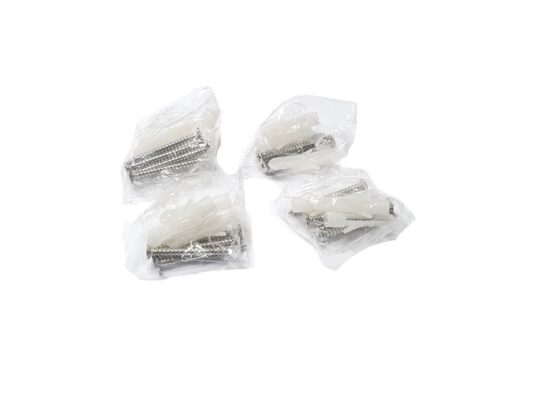 Dobradiça Porta Pivotante 250kg Pivô Médio Inox 304 Dobradiça Porta Pivotante 250kg Pivô Médio Inox 304