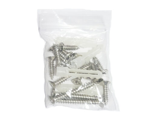 Dobradiça Porta Pivotante 350kg Pivô Grande Inox 304 Dobradiça Porta Pivotante 350kg Pivô Grande Inox 304