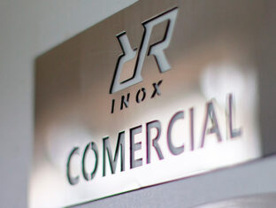 Atendimento de Excelência, com Honestidade e Transparência.