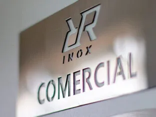 Atendimento de Excel&ecirc;ncia, com Honestidade e Transpar&ecirc;ncia.