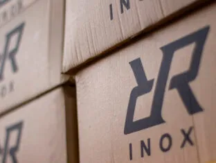 Distribuidora de Acess&oacute;rios para Vidros com Abrang&ecirc;ncia Nacional