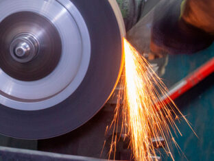 Materiais de Excelente Qualidade e Acabamento