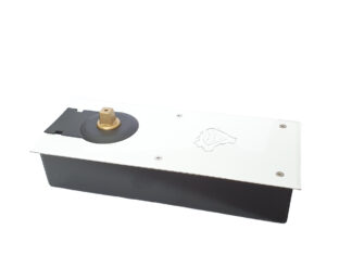 Molas de Piso Molas de Piso