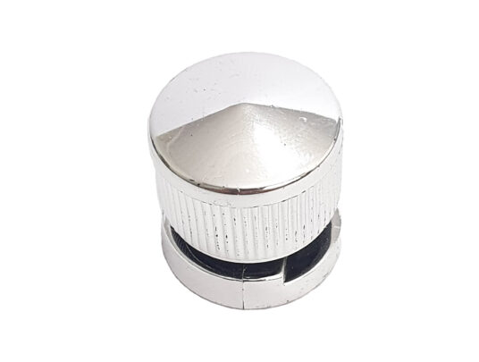 Botão Francês em ABS Botão Francês em ABS