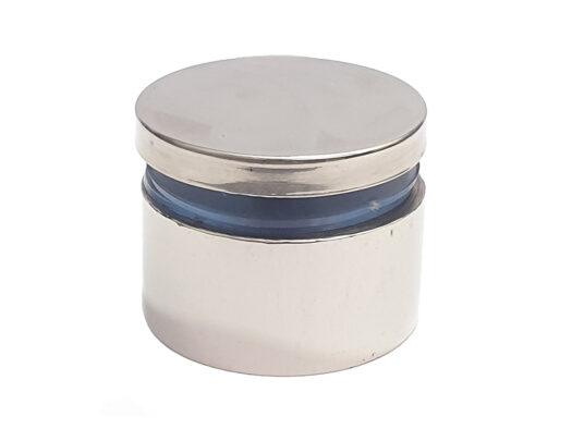 Prolongador 40x25mm Aço Inox 304 Prolongador 40x25mm Aço Inox 304