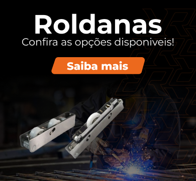 Banner Roldanas Mobile