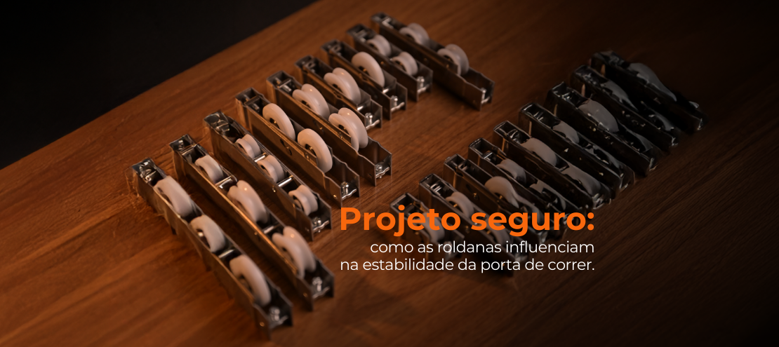 Custo-benefício: por que as torres de guarda-corpo de inox são um investimento inteligente. Custo-benefício: por que as torres de guarda-corpo de inox são um investimento inteligente.